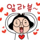 마니보