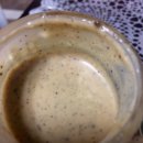 아라파파 이미지