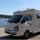 은하 모터스 이미지