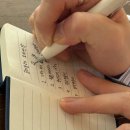 애드티브이노베이션(주) | 연초 조각 모아모아 🧩