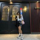 나주혁신도시 맛집 우미가 한우가 일품이야!
