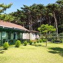 소올펜션 이미지