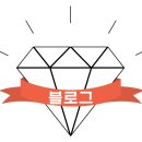 세명수산 이미지
