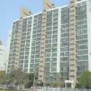 월계천길 이미지