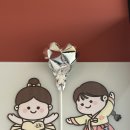 춤이 있는 무용학원 네이버블로그