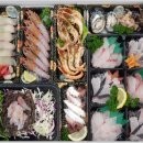 청정바다회센타식당 이미지