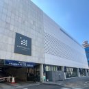 청주 <파티가든 이안> 돌잔치 계약 시식 상세 솔직후기 (짝꿍구해요)