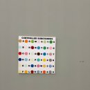 지음약국 | [종로구] 국립현대미술관 서울 | 데이미언 허스트: 진실은 없어 그러나 모든 것은 가능하지 관람후기