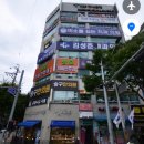 김성준내과의원 이미지