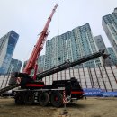 감삼동357 이미지