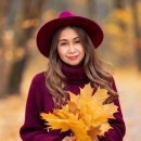 샛별사 Daum카페