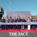 소로3-150 이미지