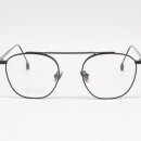 스튜디오안경원 이미지