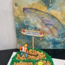 지에스(GS 25) 산호대로 이미지