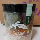 오달매 떡볶이 이미지