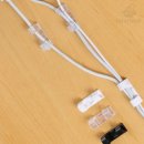 에스에이치 이미지