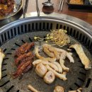 불막열삼충북