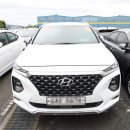 나인모터스 이미지