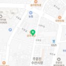 만두나라김밥촌