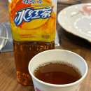 더꼬치다 신월점 | 부산 사상구 훠궈 맛집 / 신월양꼬치 훠궈 무한리필 후기