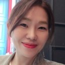 정미연헤어 - 성남시 중원구 희망로 413 | 정미연헤어
