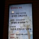서대문역(5) 이미지
