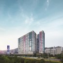 (주)태인시스템 이미지