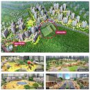 (주)라온골프 이미지