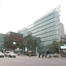 실질적인 취업 준비하기 이미지