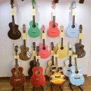 기타 | 인천 기타샵을 찾는 다면? 개미기타 다녀온 솔직 후기