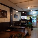 미야닭발 이미지