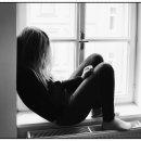 경희강추한의원 이미지