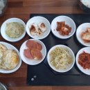 우가우가식육식당 이미지