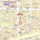 면목동-176 이미지