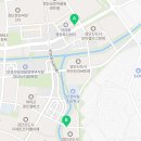 뉴욕퍼스트치과의원 네이버블로그