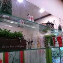 사랑음악학원 이미지