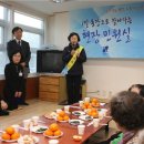 논현1동-1 이미지