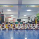 경희대코리안체육관 이미지