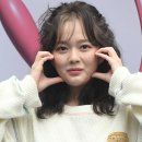 포토정 - 강남구 개포로25길 21 | 포토정