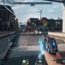 파트너PC 이미지