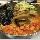 정가네위 이미지