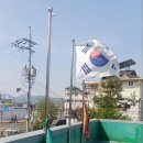 덕정5통마을회관 이미지