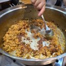 오산깍뚜기집 이미지