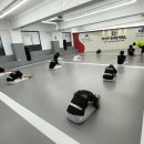 박성광온리원태권도 이미지