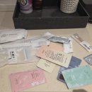 브라운도트호텔 전주중화산점 이미지