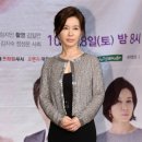 소금자루 이미지