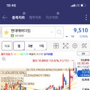 에이치필 이미지
