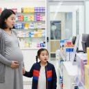 음성서울약국 이미지