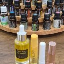 씨유 용인공세대로점 | [용인 공세동 공방]용인 공세동 공방체험 추천, 나만의 천연향수 만들기 센트하우스 후기