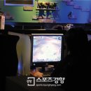 서울당구장 이미지